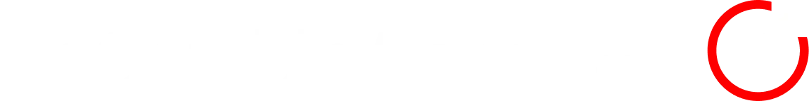 BeGambleAware.org